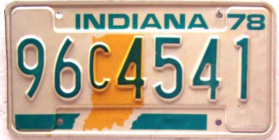 Indiana_1AB